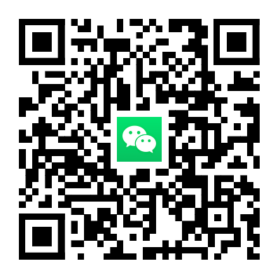 二维码图片
